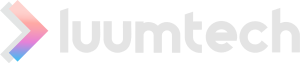 Luumtech